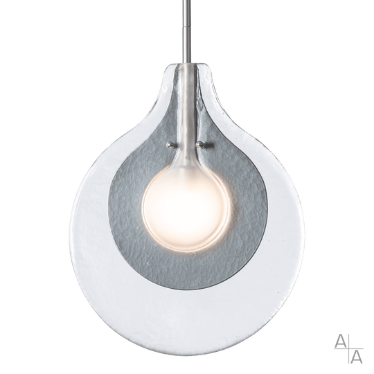 Veneto 1-Light Pendant