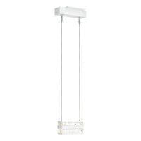 Stacks LED Pendant