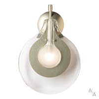 Veneto Sconce