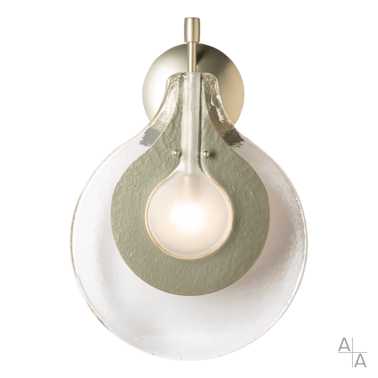 Veneto Sconce