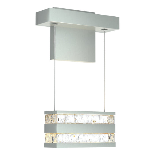 Stacks LED Sconce