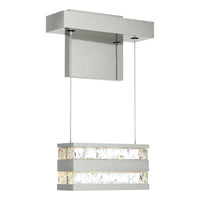 Stacks LED Sconce