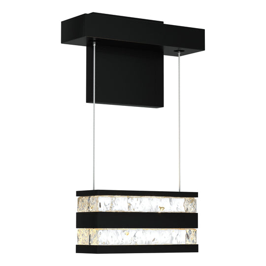 Stacks LED Sconce