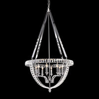 Celestial Pendant