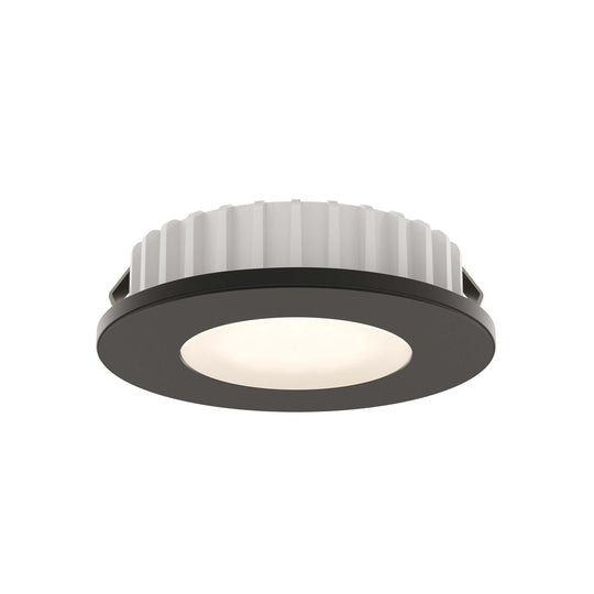 Puck 24V Recessed