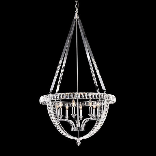 Celestial Pendant