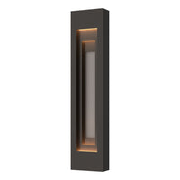 Procession Large Outdoor Sconce