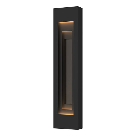 Procession Large Outdoor Sconce