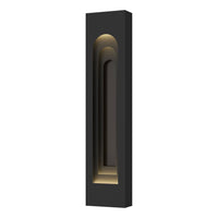 Procession Arch Large Outdoor Sconce