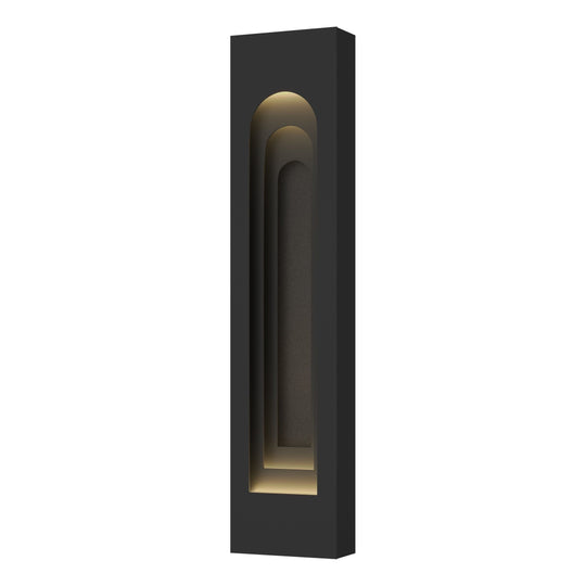 Procession Arch Large Outdoor Sconce