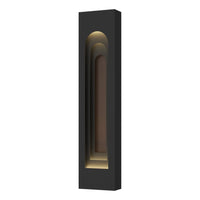 Procession Arch Large Outdoor Sconce