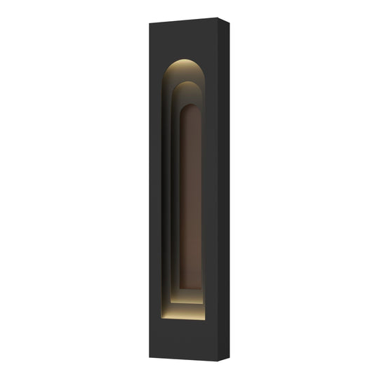 Procession Arch Large Outdoor Sconce