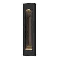Procession Arch Large Outdoor Sconce