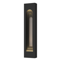 Procession Arch Large Outdoor Sconce