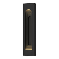 Procession Arch Large Outdoor Sconce