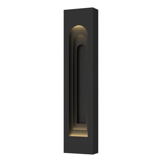 Procession Arch Large Outdoor Sconce