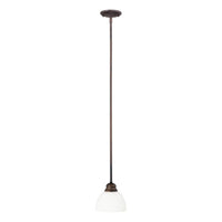 Stanton 1-Light Pendant