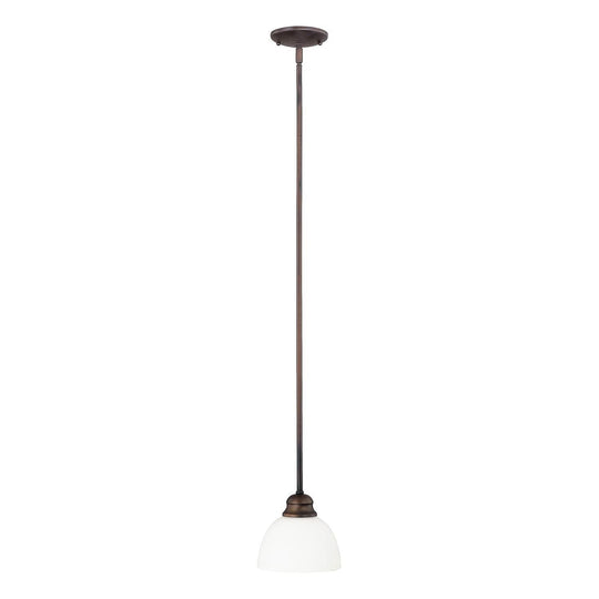 Stanton 1-Light Pendant