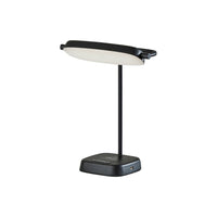 Radley LED AdessoCharge Desk Lamp with Smart Switch