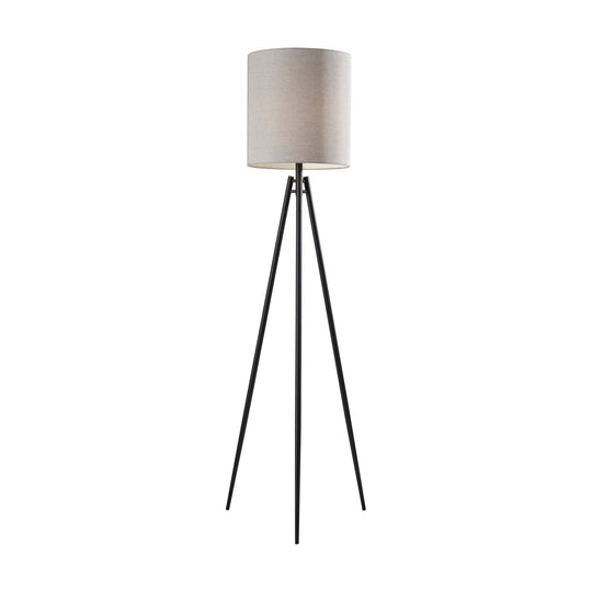 Glenwood Floor Lamp