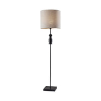 Elton Floor Lamp