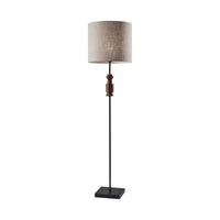Elton Floor Lamp