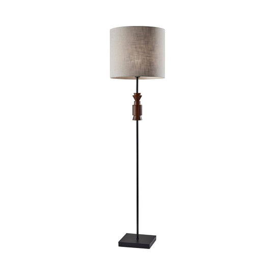 Elton Floor Lamp