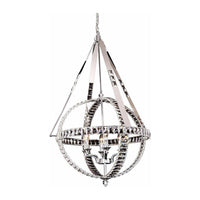 Celestial Pendant