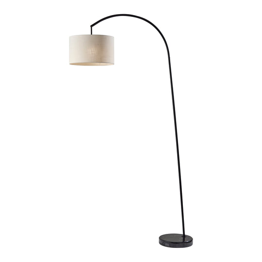 Chrystie Arc Lamp