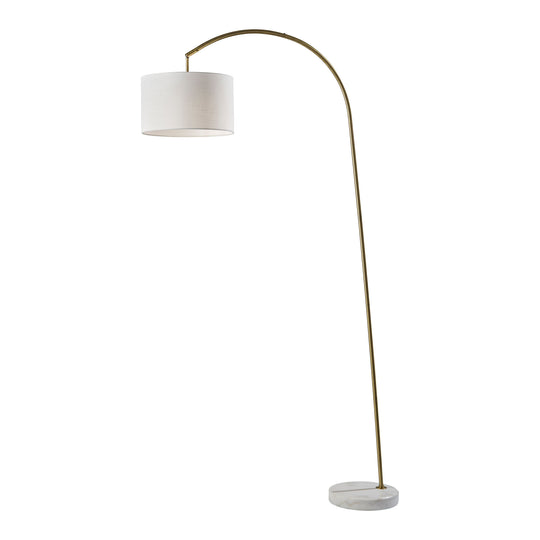 Chrystie Arc Lamp