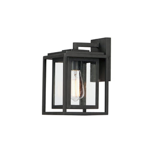 Cabana VX 1-Light Outdoor Sconce