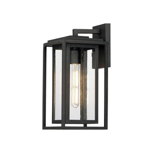 Cabana VX 1-Light Medium Outdoor Sconce