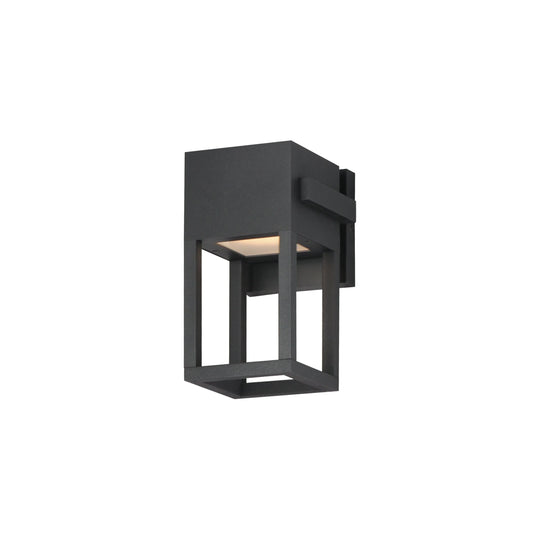 Strand VX 10" Outdoor LED Wall Sconce