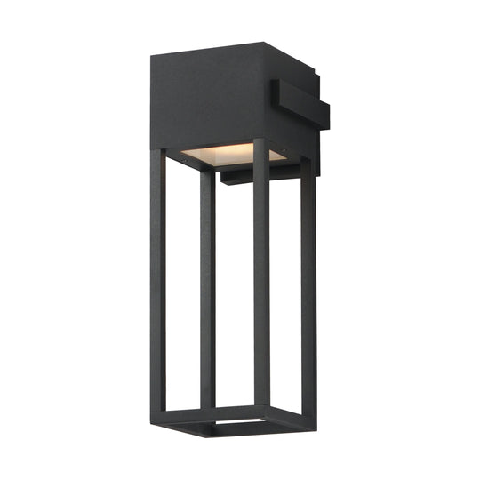 Strand VX 18" Outdoor LED Wall Sconce