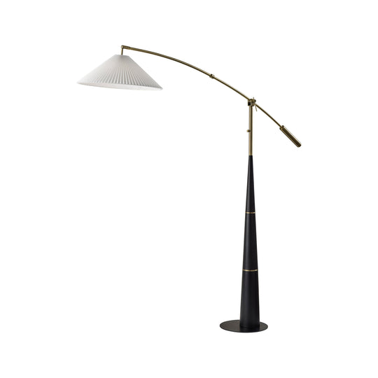 Leroy Arc Lamp