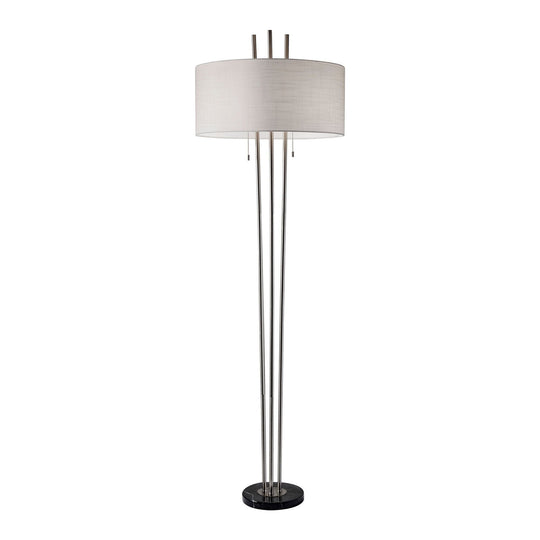 Anderson Floor Lamp