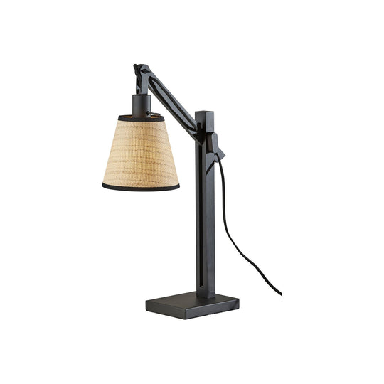 Walden Table Lamp