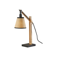Walden Table Lamp