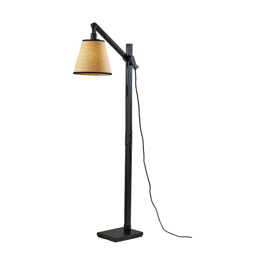 Walden Floor Lamp