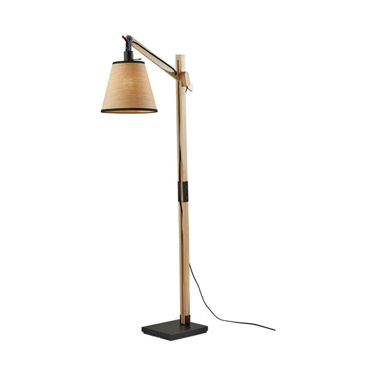 Walden Floor Lamp