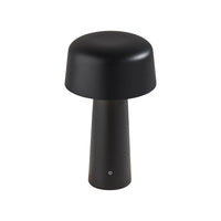 Lenny LED Cordless Table Lamp