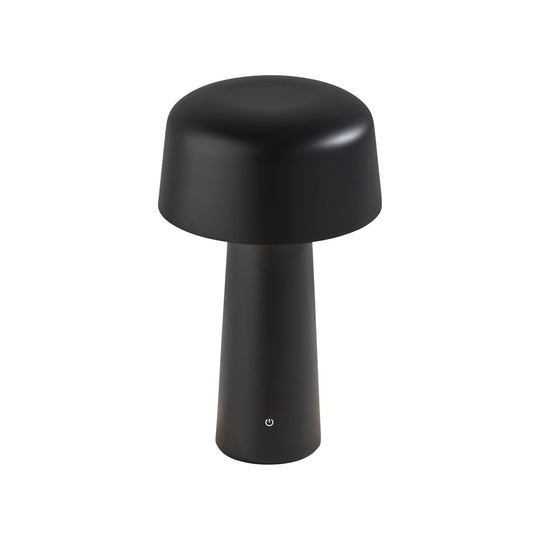 Lenny LED Cordless Table Lamp