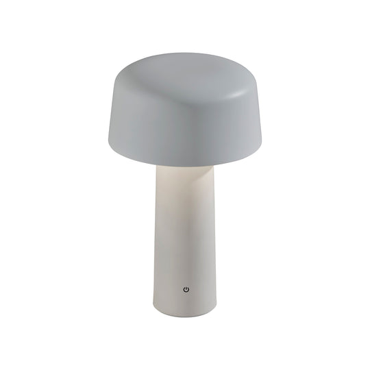 Lenny LED Cordless Table Lamp
