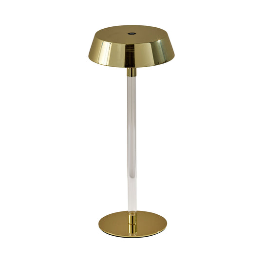 Orla LED Cordless Table Lamp