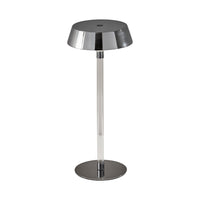 Orla LED Cordless Table Lamp
