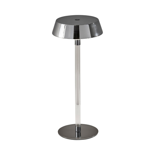 Orla LED Cordless Table Lamp