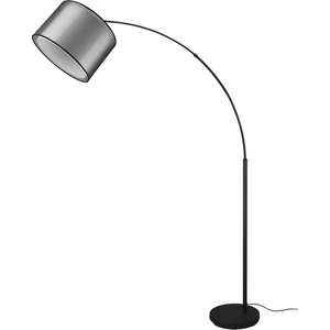 Burton 1-Light Floor Lamp