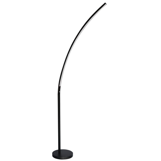 19W Floor Lamp