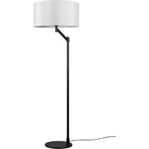 Cassio 1-Light Floor Lamp