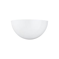 Neva LED Wall Sconce